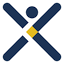 meritonsport.ee