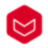 meumovee.com