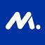 mfgaccountabilityproject.org