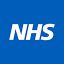 mft.nhs.uk