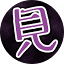 mierukochan.jp
