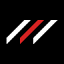 mifcom.de