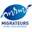 migrateursrhonemediterranee.org