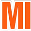 mile-high.co.uk