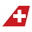 miles-and-more-cards.ch