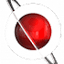 mimoza.tv