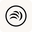 mindarc.com