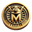 miner-coin.com