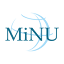 minu.org