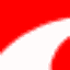 mirageinc.com