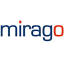 mirago.com