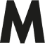 mishka.com.ar