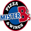 misterbspizza.com