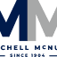 mitchellmcnutt.com