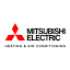 mitsubishicomfort.com