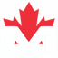 miuraboiler.ca