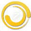 mixcrack.net