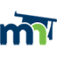 mnsaves.org