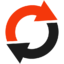 mobi-sync.com