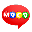 mocospace.com