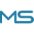 modusoftware.com
