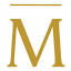moellerherm-immobilien.de