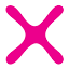 moemax.com