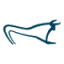 mofid.org