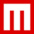 mohawkgroup.com