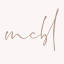 moneycanbuylipstick.com