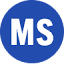 moneysense.ca