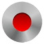 monitortv.ro