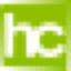 montrealhispano.com