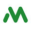 moov.fr