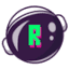 morrock.com