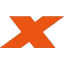 motoxparts.co.nz