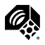 mountainhardwear.ca