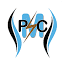mppmcl.com