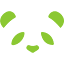 mrbamboocup.com