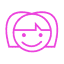 mrsh.se