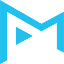 mskagency.ru