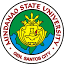 msugensan.edu.ph