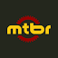 mtbr.com