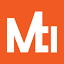 mtiwirelessedge.com
