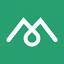 muditaadventures.com