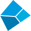 multimax.com.ve