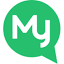 myconsoo.fr