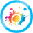 myfilmworks.com