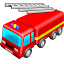 myfiredispatch.com