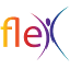 myflexhealth.com.au